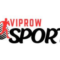 VipRow Sports