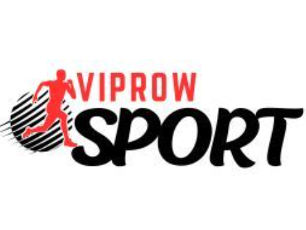 VipRow Sports
